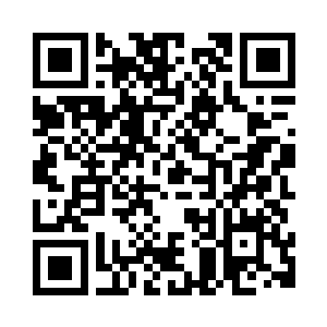 并不敢大肆清洗旧系统的留用人员二维码生成