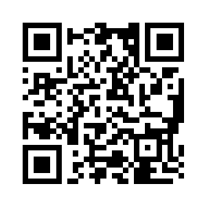 并不时的将手中的武器举向头顶二维码生成