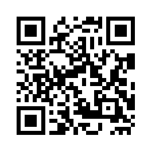 并不是一个个简单的符号二维码生成