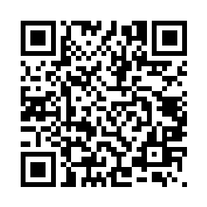 并不是一个正规的国家部门和团体二维码生成