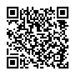 并不是一只域外天魔吞噬了一个人的神魂这么简单二维码生成