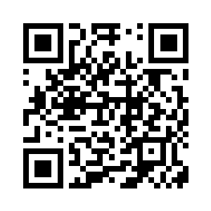 并不是一时一刻就可以完成的二维码生成