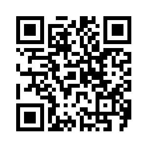 并不是一般的神仙能够感受到的二维码生成