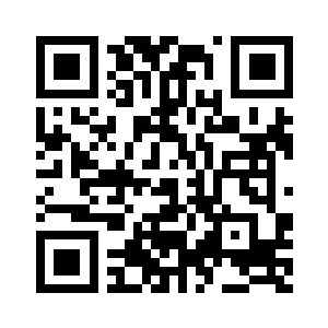 并不是上官司的攻击将佛影击散二维码生成