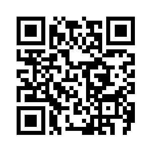 并不是为了享受和修炼那么简单二维码生成