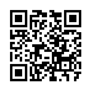 并不是为了借他的手达到目的二维码生成