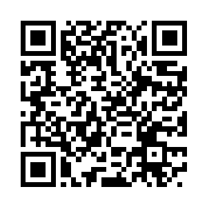 并不是之前还需要你再过几十层天界二维码生成