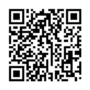 并不是什么一时冲动的才产生的不理智想法二维码生成