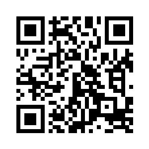 并不是什么不能医治的生理缺陷二维码生成