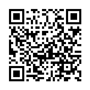 并不是什么事都自己亲力亲为才是好的二维码生成