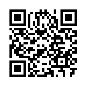 并不是什么值得赞同的观点二维码生成