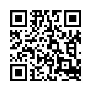 并不是什么名门正派来比武的二维码生成