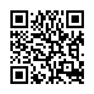 并不是什么筋脉受伤的后遗症二维码生成