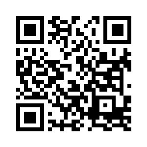并不是今日让自己徒弟受伤的人二维码生成