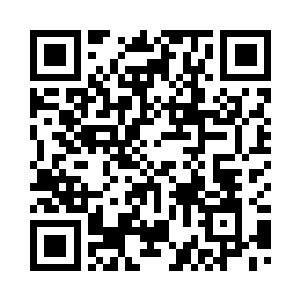 并不是从他成为杨权的秘书开始的二维码生成