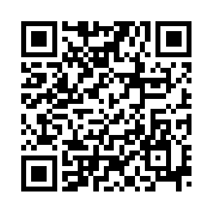 并不是从孔小萌的墓穴当中出土的二维码生成