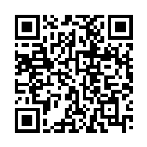 并不是他人刻意针对我们韩家刻意挑起的喽二维码生成