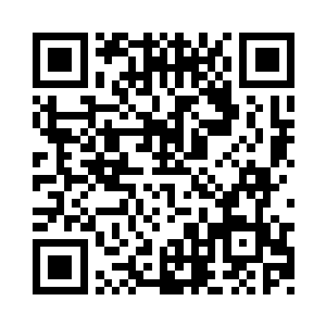 并不是他们两个人单纯看问题的冲突二维码生成