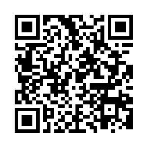 并不是他们公安局对我们有多么的痛恨二维码生成