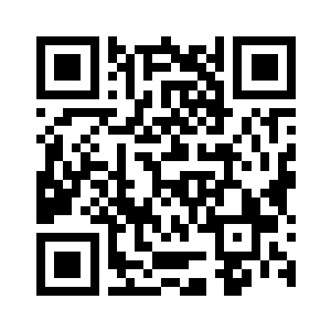 并不是他们比我们天生就素质高二维码生成