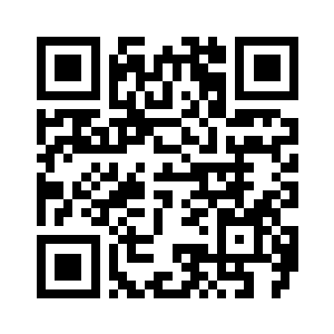 并不是他们的功绩和他们的存在二维码生成