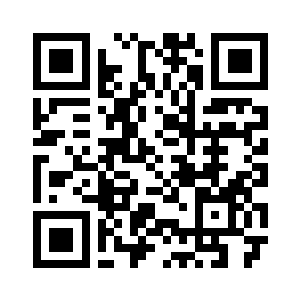 并不是他们的身份有多么特殊二维码生成