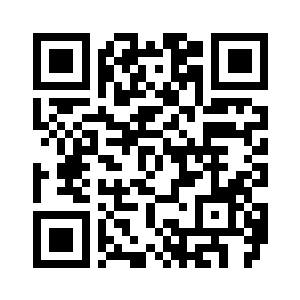 并不是他拿一堵玻璃墙没有办法二维码生成