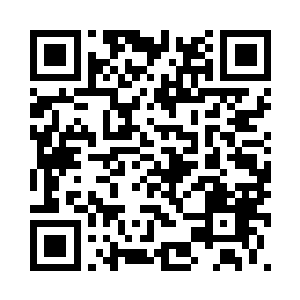 并不是他现在的实力所能够抵抗的二维码生成