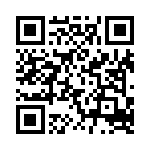 并不是你们真正的名字吧……二维码生成