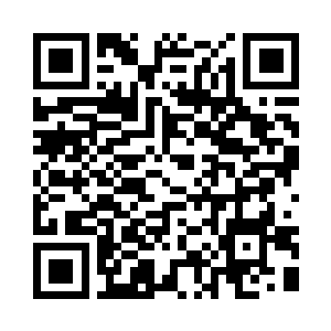 并不是你将棺材放在阿诗玛的身上的二维码生成