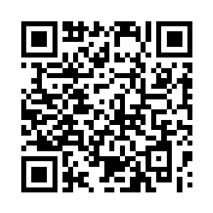 并不是做兄长的非要为难你心爱的男人二维码生成