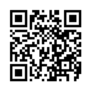 并不是像过去出行那样一队马车二维码生成