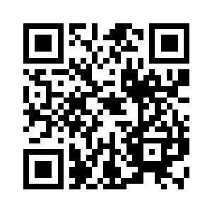 并不是公子主张我避战的主因二维码生成