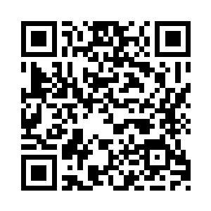 并不是几万个初学乍练的原武者就可以攻下的二维码生成