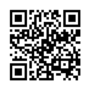 并不是制造技术太过高精的问题二维码生成