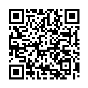 并不是双蛇教宣告武力的一个完美演出二维码生成