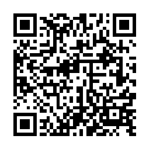 并不是只有机械制造行业的技术工人才可能自行创业吧二维码生成