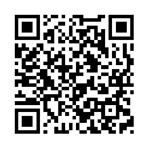 并不是只有罗林一个人发现这条路最好攀登二维码生成