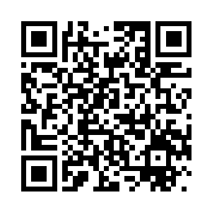 并不是和运才界主他们一起进来的二维码生成