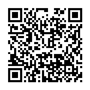 并不是哪一些只知道喊杀喊打的暗灵冲动之人的二维码生成