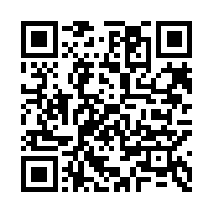 并不是四个层次达到多了就一定比单一的强二维码生成