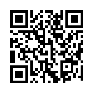 并不是因为住在一起的缘故二维码生成