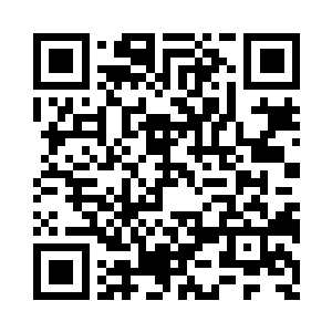 并不是因为你生活在一个多么优越的家庭二维码生成