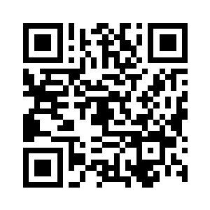 并不是因为我们秦家太过强大了二维码生成