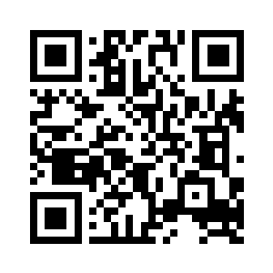 并不是因为我表现的很是优秀二维码生成