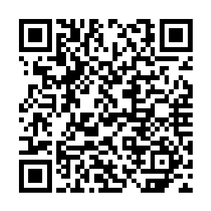 并不是因为我阻止……而是你自己也没有下定决心二维码生成