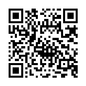 并不是因为琴无心实力比姜澜剑强二维码生成