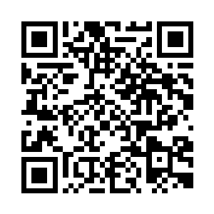 并不是因为男人长得太过丑陋太过可怕二维码生成