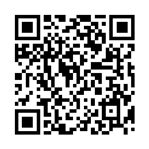 并不是因为那滚滚的火焰压制而变少二维码生成