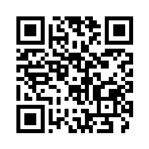 并不是在故意占我便宜二维码生成